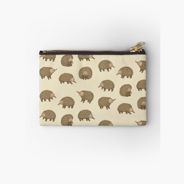 Item preview, Aussie Animals: Echidna Pack designed and sold by Those Pencil Shavings.