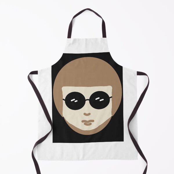 Item preview, Bearded Man designed and sold by plaponrumah.