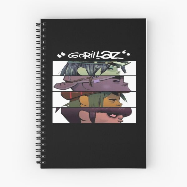 Item preview, Digital Rebels designed and sold by CreatikAi.
