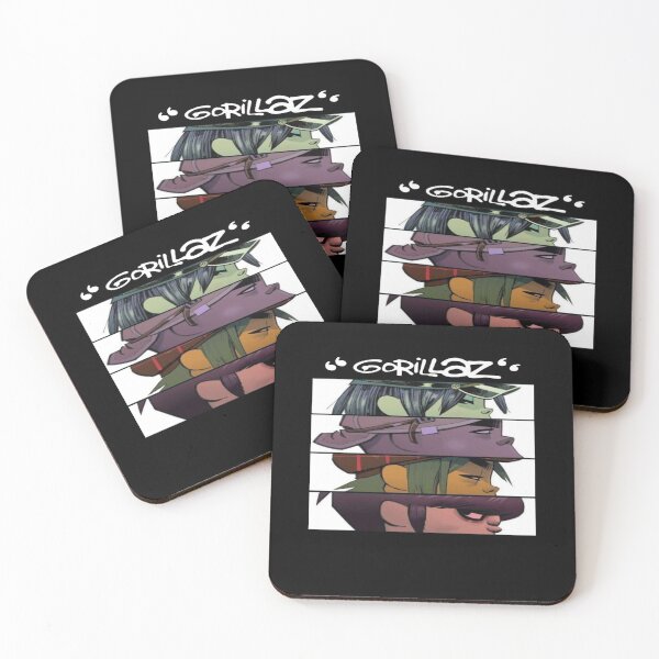 Item preview, Digital Rebels designed and sold by CreatikAi.