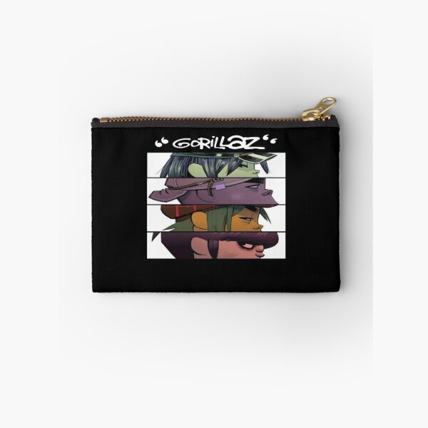 Item preview, Digital Rebels designed and sold by CreatikAi.