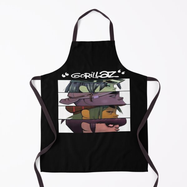 Item preview, Digital Rebels designed and sold by CreatikAi.