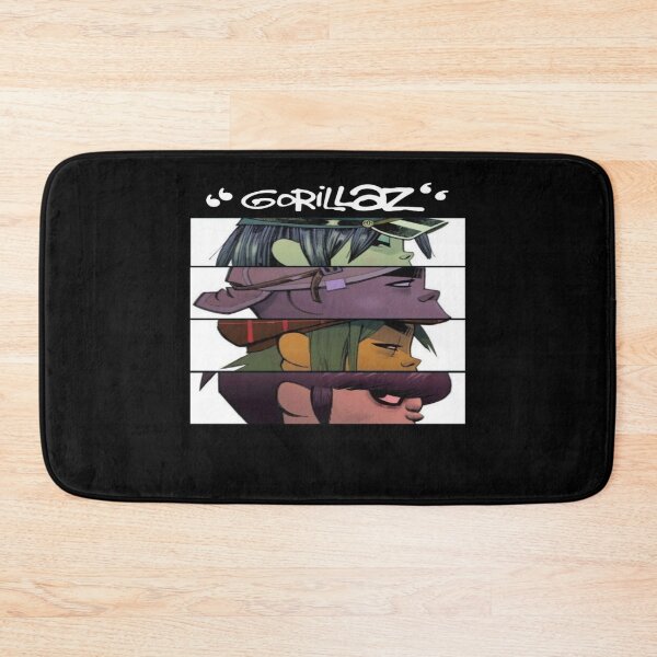 Item preview, Digital Rebels designed and sold by CreatikAi.