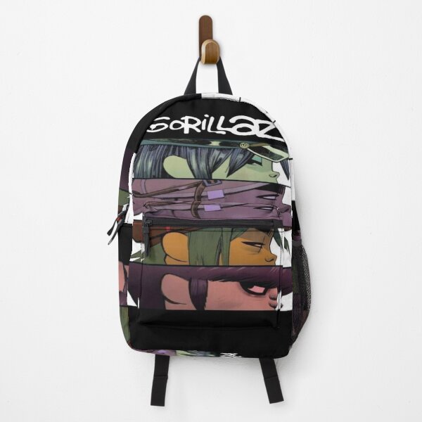 Item preview, Digital Rebels designed and sold by CreatikAi.