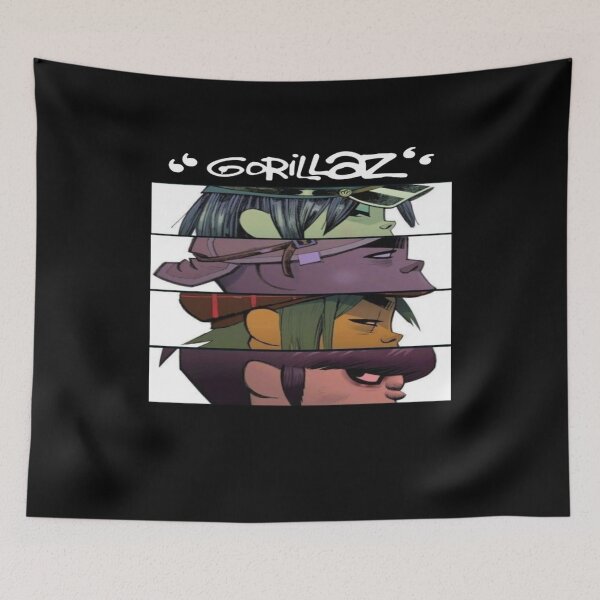 Item preview, Digital Rebels designed and sold by CreatikAi.