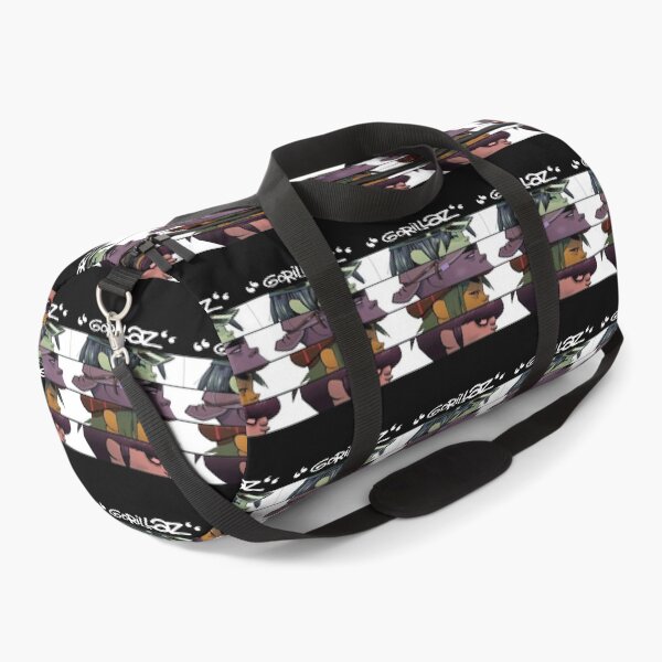 Item preview, Digital Rebels designed and sold by CreatikAi.