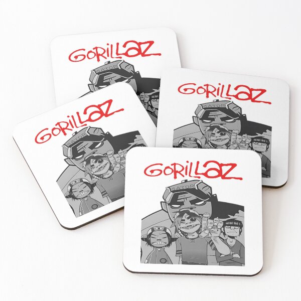 Item preview, igital Rebels designed and sold by CreatikAi.
