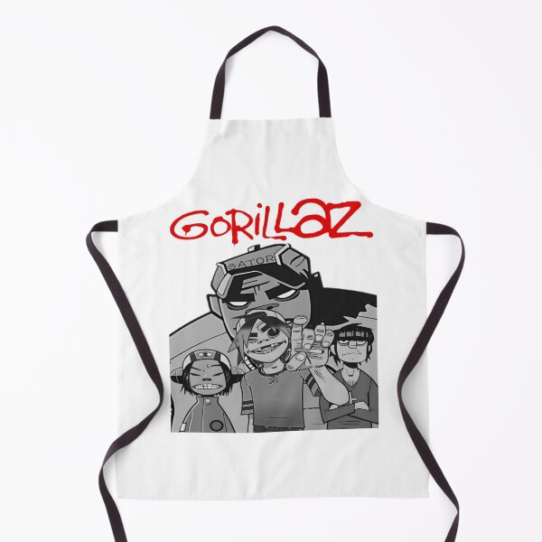 Item preview, igital Rebels designed and sold by CreatikAi.