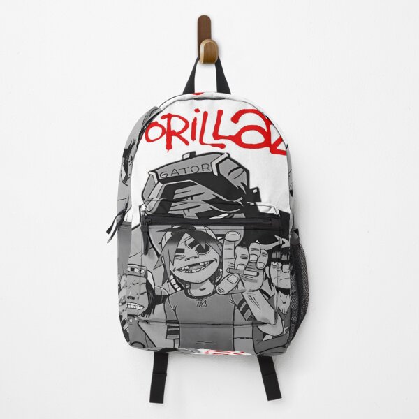 Item preview, igital Rebels designed and sold by CreatikAi.