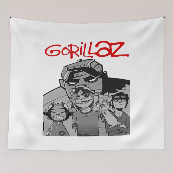 Item preview, igital Rebels designed and sold by CreatikAi.