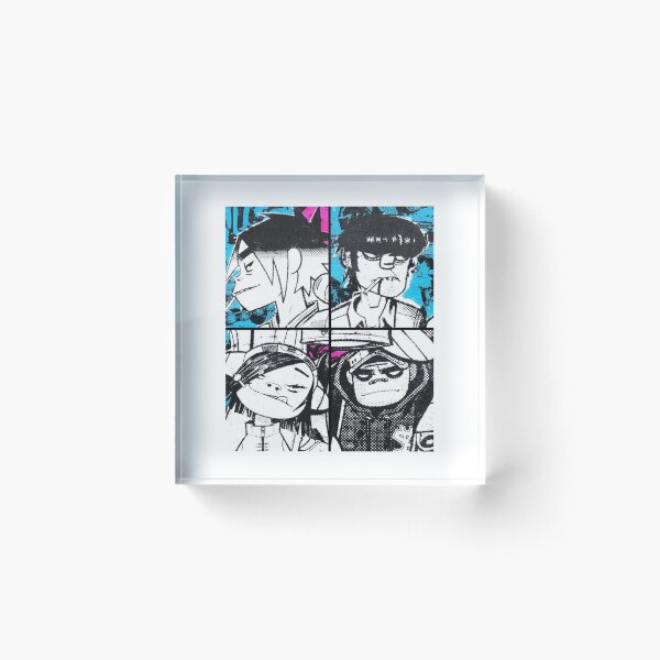 Item preview, Digital Rebels designed and sold by CreatikAi.