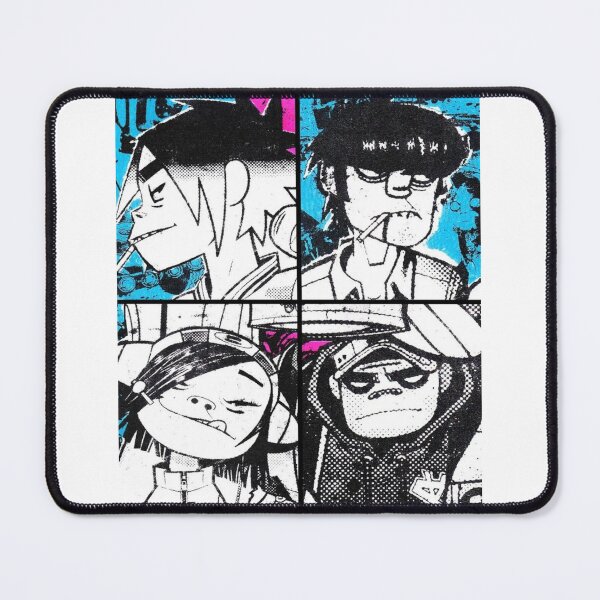 Item preview, Digital Rebels designed and sold by CreatikAi.