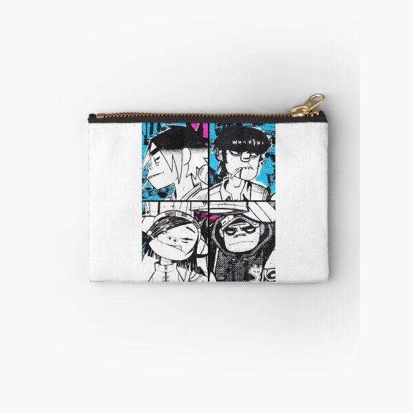 Item preview, Digital Rebels designed and sold by CreatikAi.