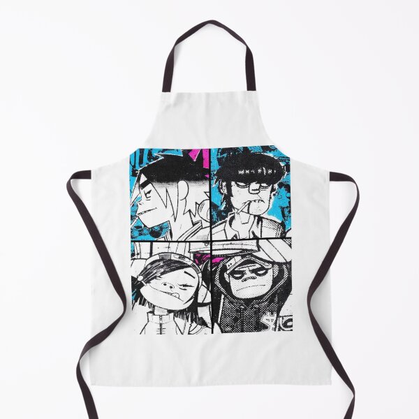 Item preview, Digital Rebels designed and sold by CreatikAi.