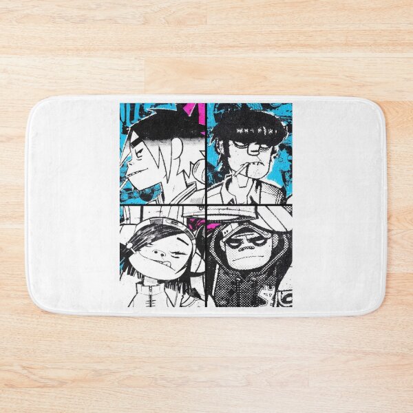 Item preview, Digital Rebels designed and sold by CreatikAi.