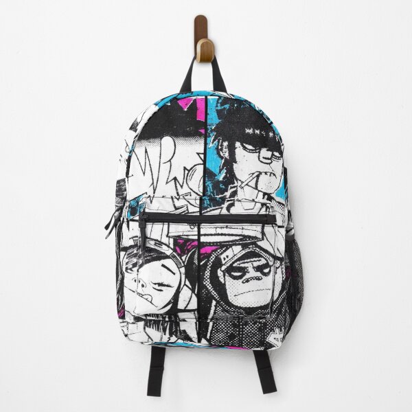 Item preview, Digital Rebels designed and sold by CreatikAi.