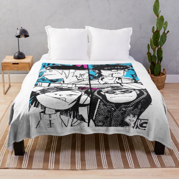 Item preview, Digital Rebels designed and sold by CreatikAi.