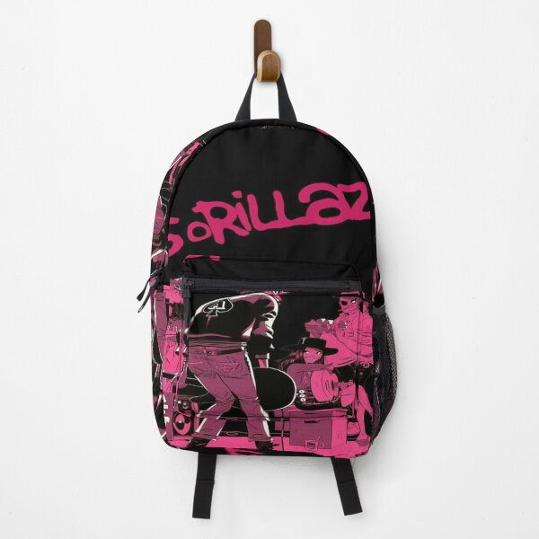 Item preview, Copy of Digital Rebels designed and sold by CreatikAi.
