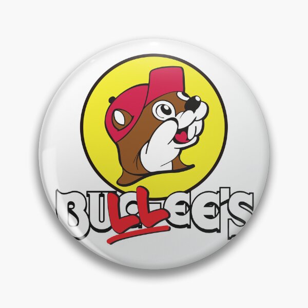 Item preview, Beavercreek Bullees designed and sold by grafikhooliganz.