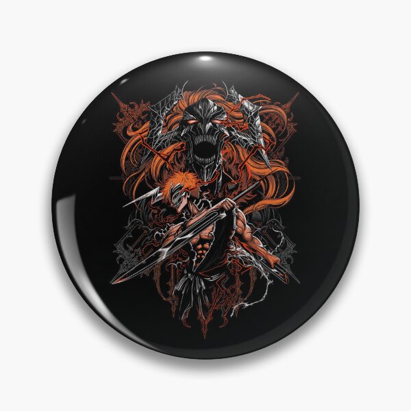 Item preview, Hollow Wrath Unleashed designed and sold by Zyphero.