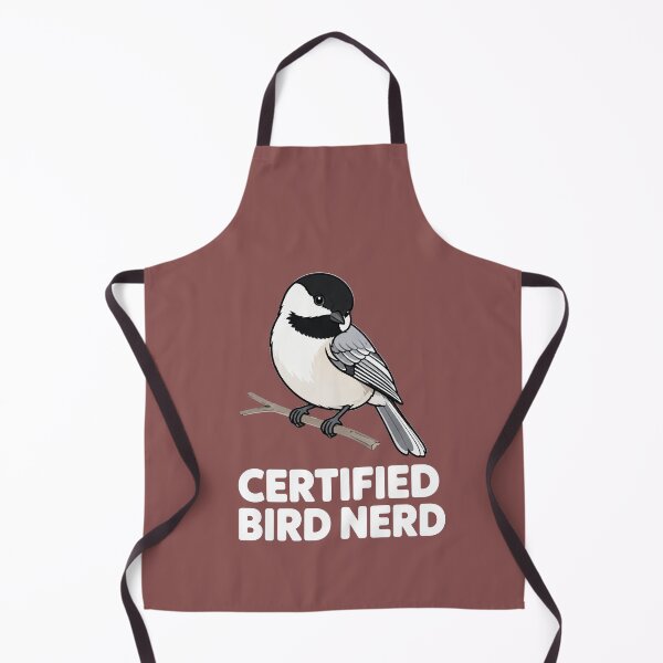 Item preview, Copy of Birding Is My Cardio Funny Blue Jay Bird Watcher Gift designed and sold by 519xdesign.
