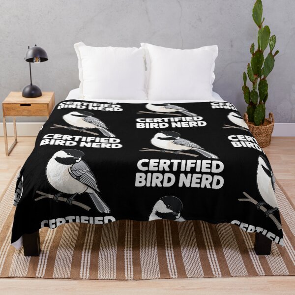 Item preview, Copy of Birding Is My Cardio Funny Blue Jay Bird Watcher Gift designed and sold by 519xdesign.