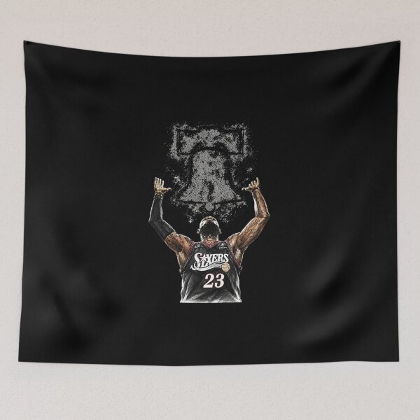Item preview, With Bells On designed and sold by Kovav.