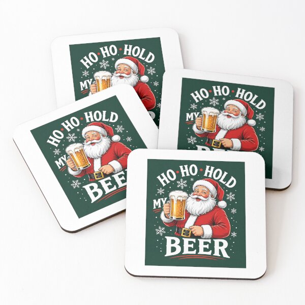 Artikelvorschau, christmas cool Santa entworfen und verkauft von DailyQuestPrint.