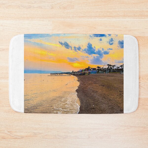 Item preview, Coastal Lincoln University New Zealand Surf Spirit designed and sold by Hashmiinyoga.