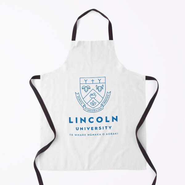 Item preview, Coastal Lincoln University New Zealand Surf Spirit designed and sold by Hashmiinyoga.