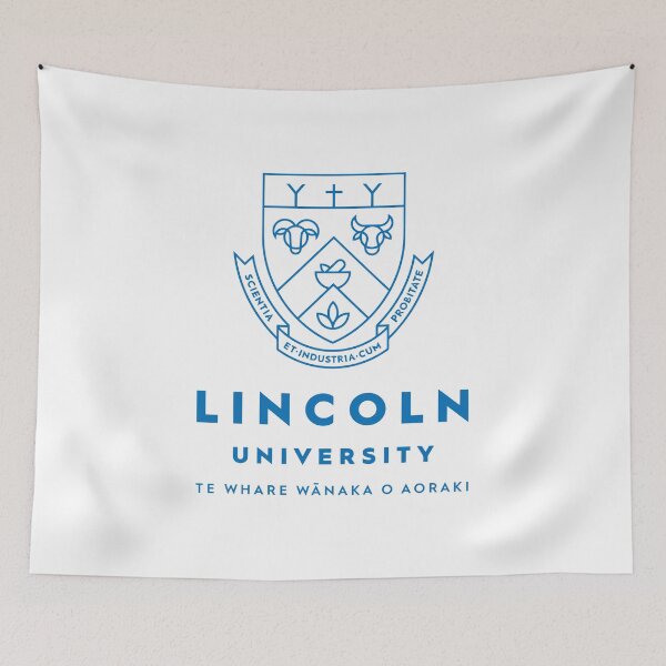 Item preview, Coastal Lincoln University New Zealand Surf Spirit designed and sold by Hashmiinyoga.