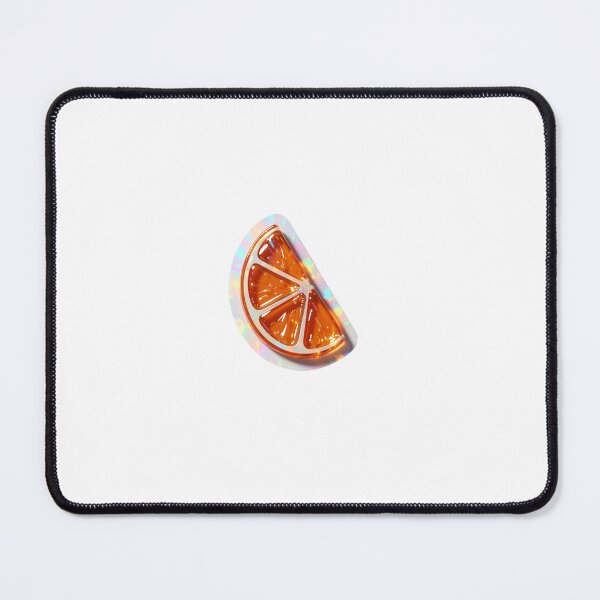 Item preview, Shiny Orange designed and sold by KenVulf.