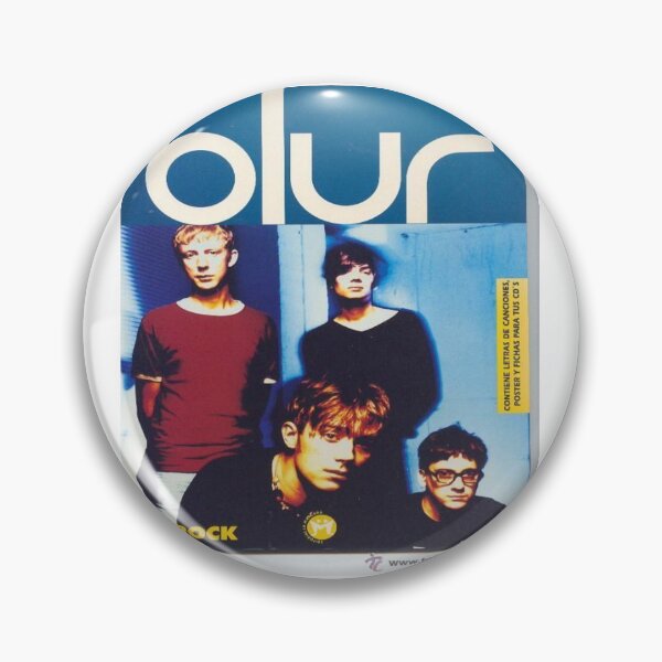 Artikelvorschau, Britpop-Geist entworfen und verkauft von CreatikAi.