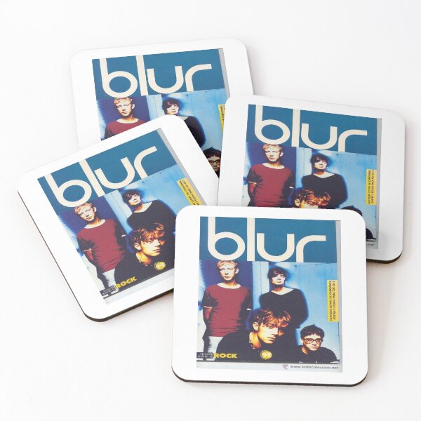 Artikelvorschau, Britpop-Geist entworfen und verkauft von CreatikAi.