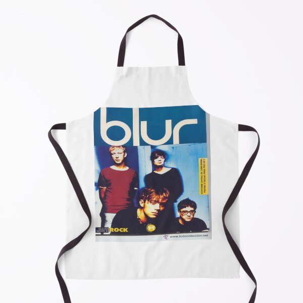 Item preview, Britpop Spirit designed and sold by CreatikAi.