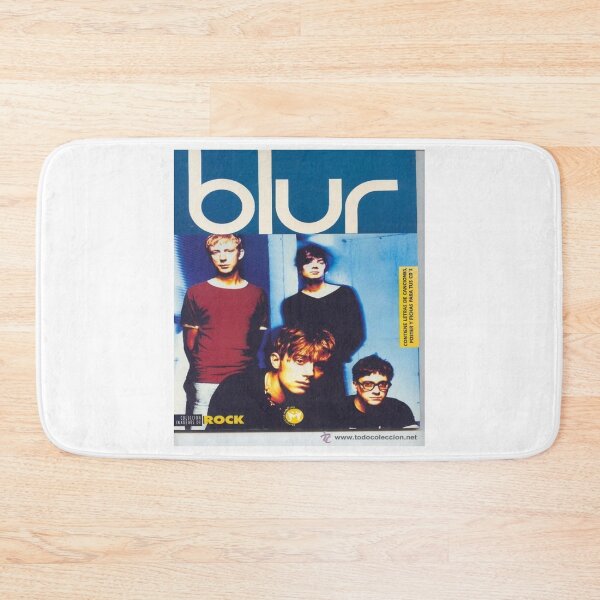 Item preview, Britpop Spirit designed and sold by CreatikAi.