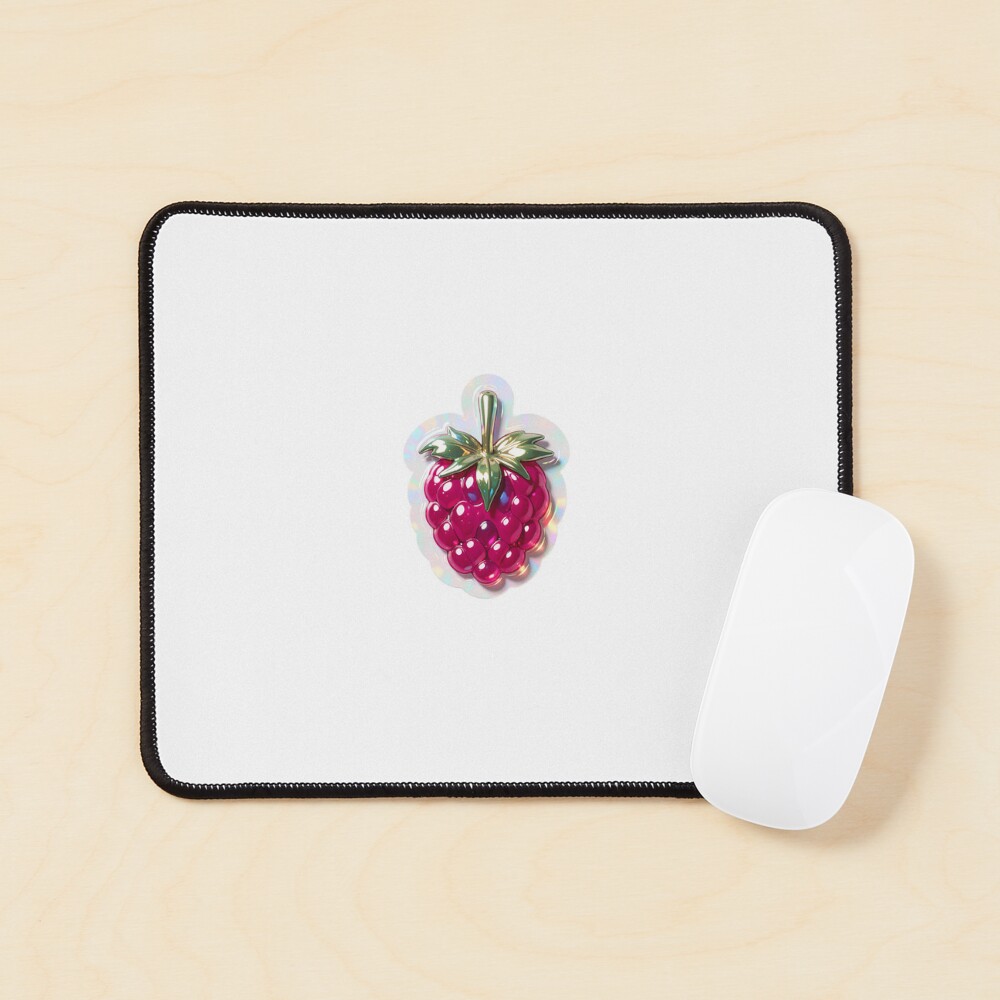 Item preview, Mouse Pad designed and sold by KenVulf.