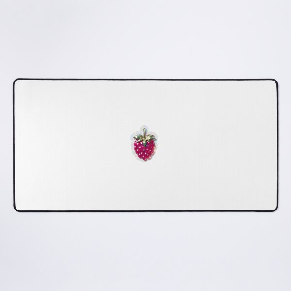 Item preview, Shiny Raspberry designed and sold by KenVulf.