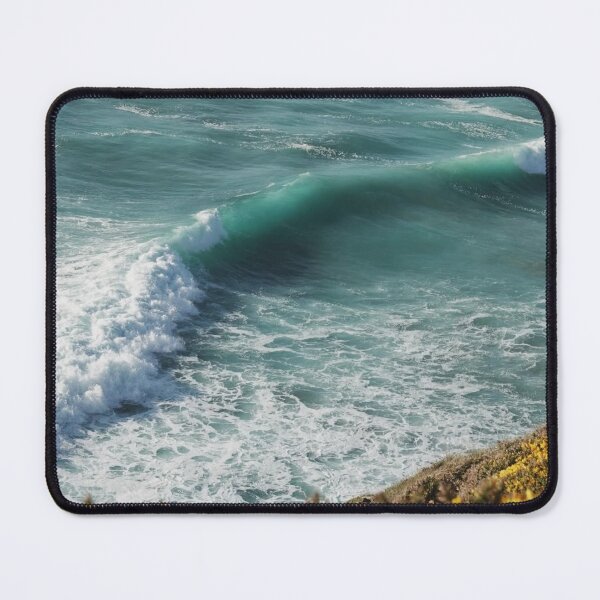 Item preview, Golden O'Neill aCoast Paradise designed and sold by Hashmiinyoga.