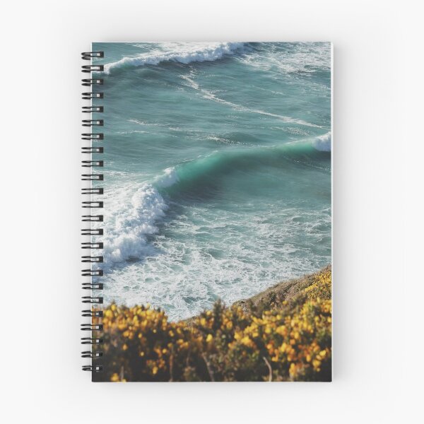 Item preview, Golden O'Neill aCoast Paradise designed and sold by Hashmiinyoga.