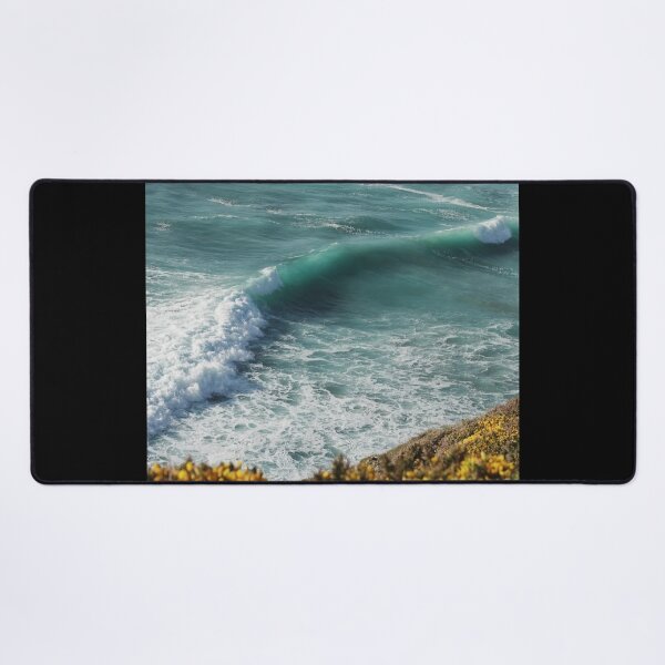 Item preview, Golden O'Neill aCoast Paradise designed and sold by Hashmiinyoga.