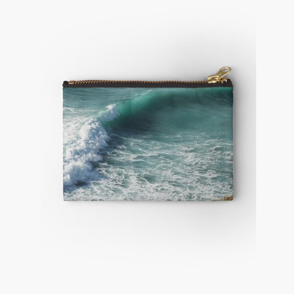 Item preview, Golden O'Neill aCoast Paradise designed and sold by Hashmiinyoga.