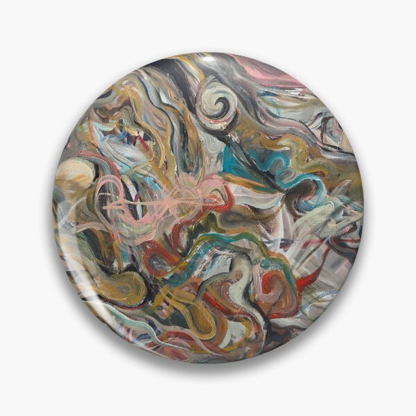 Item preview, Naga Dreams designed and sold by BMRuskin.