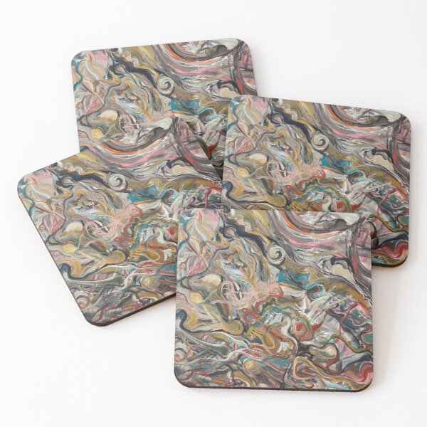 Item preview, Naga Dreams designed and sold by BMRuskin.