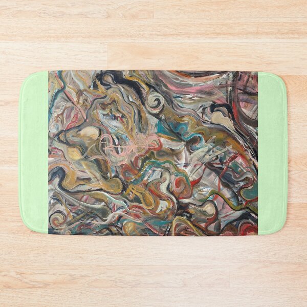 Item preview, Naga Dreams designed and sold by BMRuskin.