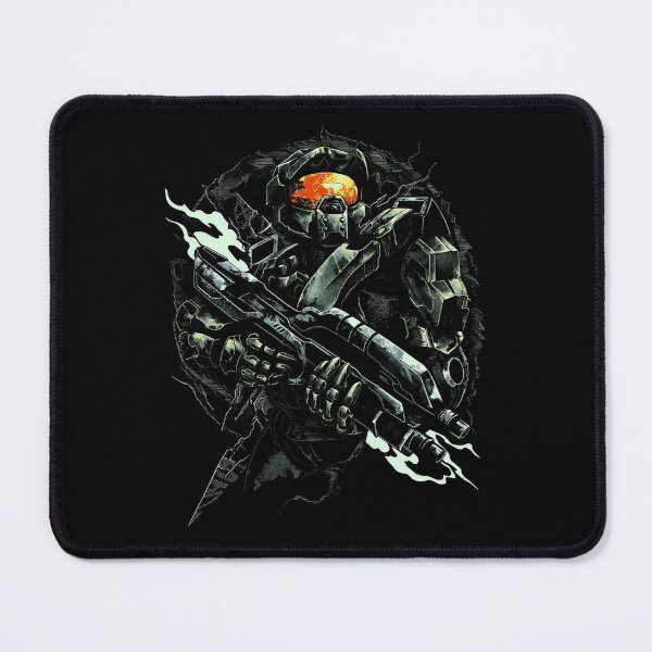 Item preview, Spartan Combat Echoes designed and sold by Zyphero.