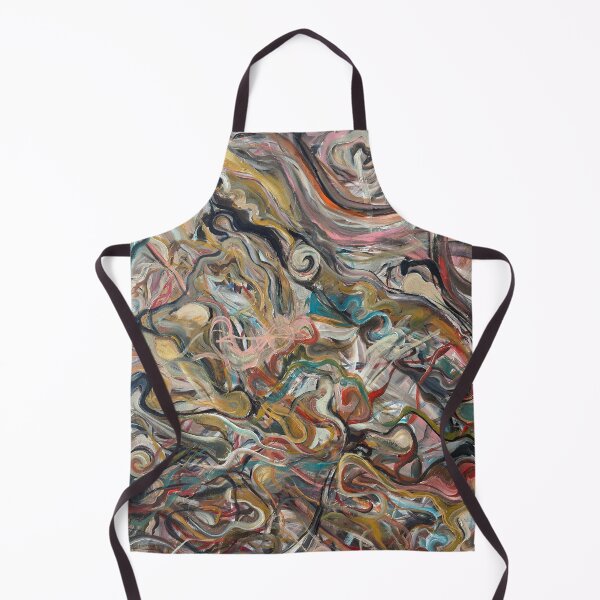 Item preview, Naga Dreams designed and sold by Narticism.