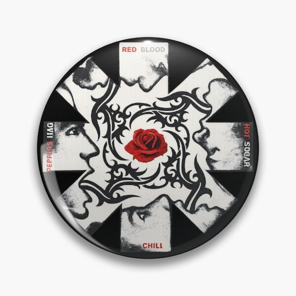 Item preview, HOT SUGAR designed and sold by allonsyx.