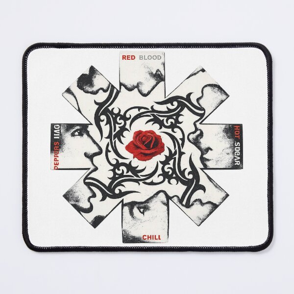 Item preview, HOT SUGAR designed and sold by allonsyx.