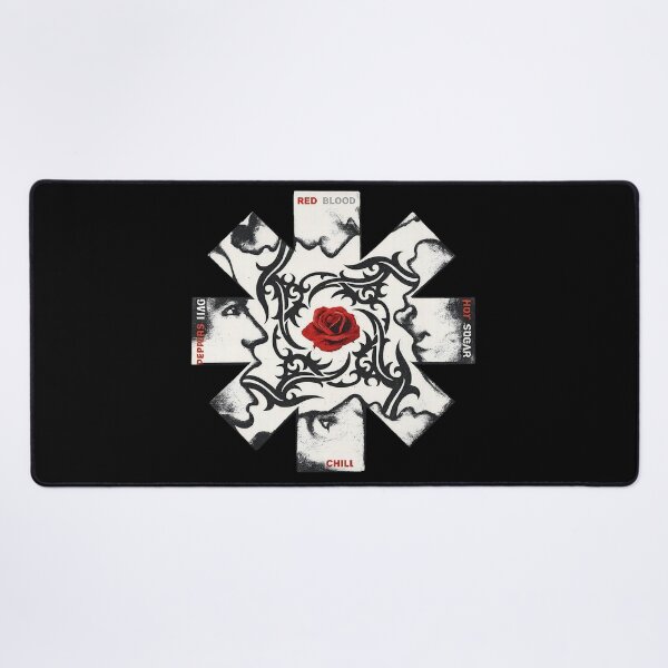 Item preview, HOT SUGAR designed and sold by allonsyx.